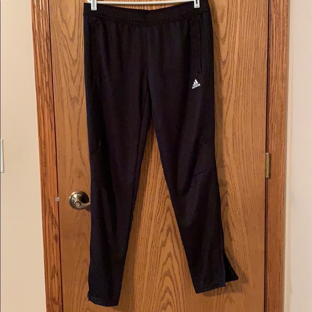 Adidas Joggers